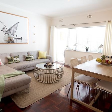 Caprice Camps Bay Διαμέρισμα Δωμάτιο φωτογραφία