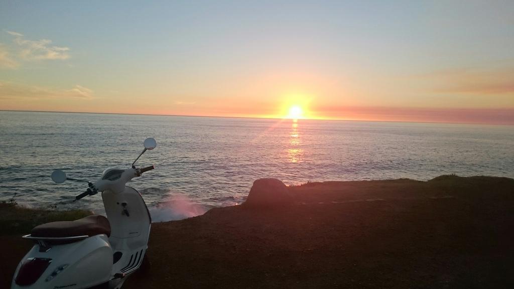 Caprice Camps Bay Διαμέρισμα Εξωτερικό φωτογραφία